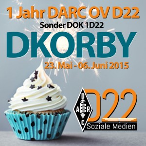 DKORBY-SonderDok-1Jahr-D22