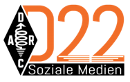 D22